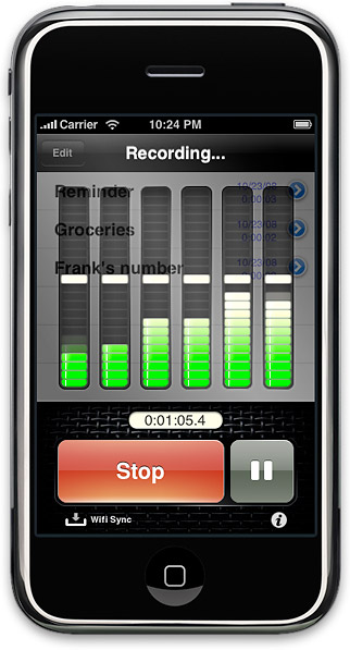 Posted Image, might have been reduced in size. Click Image to view fullscreen.